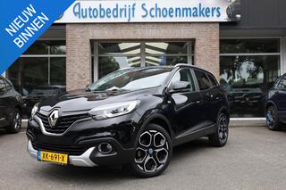 renault-kadjar-1.2-tce-sport-editio