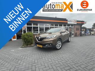 renault-kadjar-1.2-tce-limited