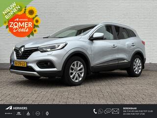 renault-kadjar-1.3-tce-zen---trekha