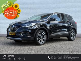 renault-kadjar-1.3-tce-zen---trekha