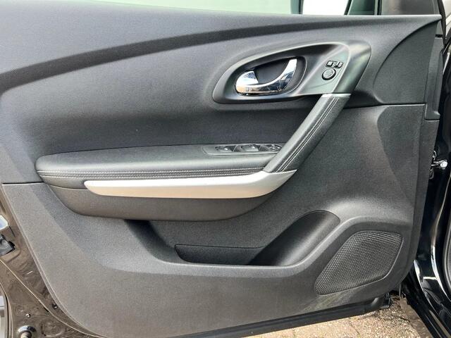 Renault KADJAR 1.2TCe 130 PK | Intens | 1e eigenaar! | Org. NL auto! | NAP