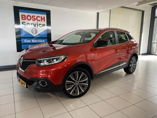 renault-kadjar-1.2-tce-bose-camera-