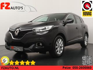 renault-kadjar-1.2-tce-intens-autom