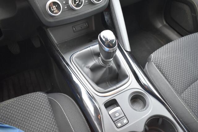 Renault KADJAR 1.5 Blue dCi Intens