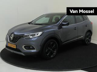 renault-kadjar-1.3-tce-black-editio