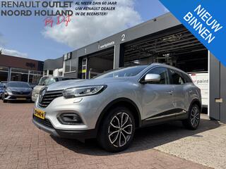 renault-kadjar-1.3-tce-160pk-edc-bl