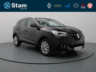 renault-kadjar-165pk-tce-intens-cam