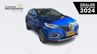 renault-kadjar-1.3-tce-intens-trekh