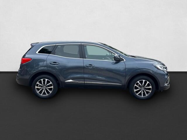 Renault KADJAR 1.3 TCe Techno 140 EDC AUTOMAAT / ADAPTIVE CRUISE / NAVI