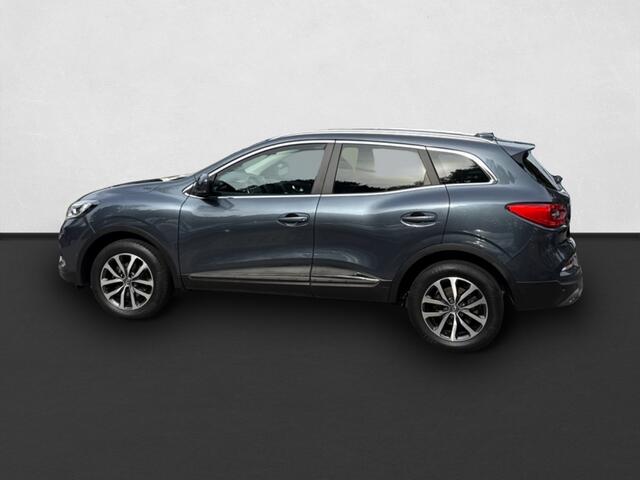 Renault KADJAR 1.3 TCe Techno 140 EDC AUTOMAAT / ADAPTIVE CRUISE / NAVI