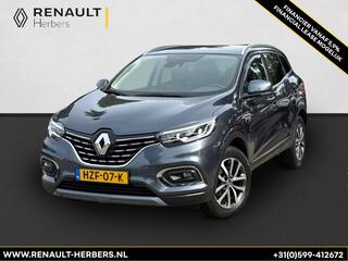 renault-kadjar-1.3-tce-techno-140-e