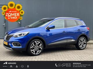 renault-kadjar-1.3-tce-intens-140-a