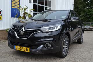 renault-kadjar-1.2-tce-bose