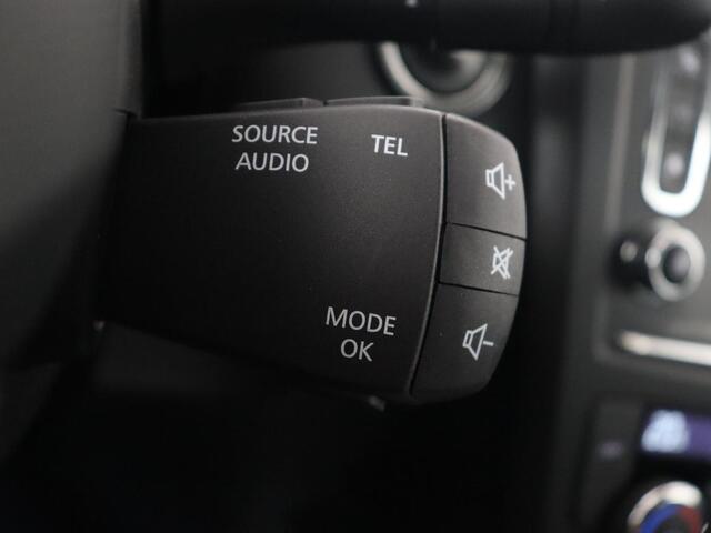 Renault KADJAR 1.2 TCe Intens | Panoramadak | Camera | Full LED | Navigatie | Half leder | Climate control | Keyless | Cruise control | Parkeerhulp
