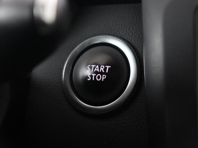 Renault KADJAR 1.2 TCe Intens | Panoramadak | Camera | Full LED | Navigatie | Half leder | Climate control | Keyless | Cruise control | Parkeerhulp