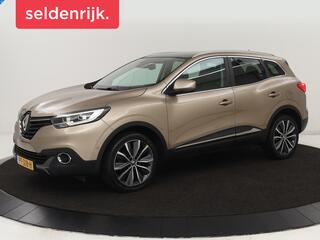 renault-kadjar-1.2-tce-intens--pan
