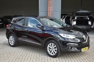 renault-kadjar-1.5-dci-intens
