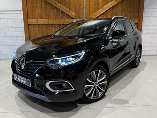 renault-kadjar-1.3-tce-automaat-cli