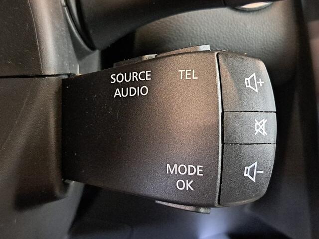 Renault KADJAR 1.2 TCe Bose + AIRCO + PANODAK + HALF LEDER