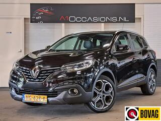 renault-kadjar-1.2-tce-bose-+-airco