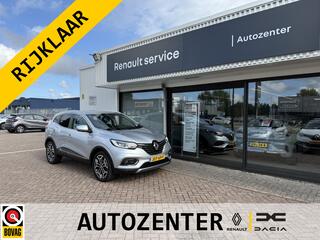 renault-kadjar-techno-tce-140-edc-a