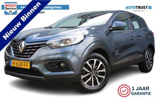renault-kadjar-1.3-tce-equilibre--