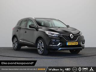 renault-kadjar-1.3-tce-techno--tre