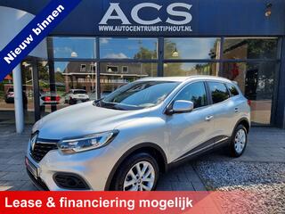 renault-kadjar-1.3-tce-intens-141pk
