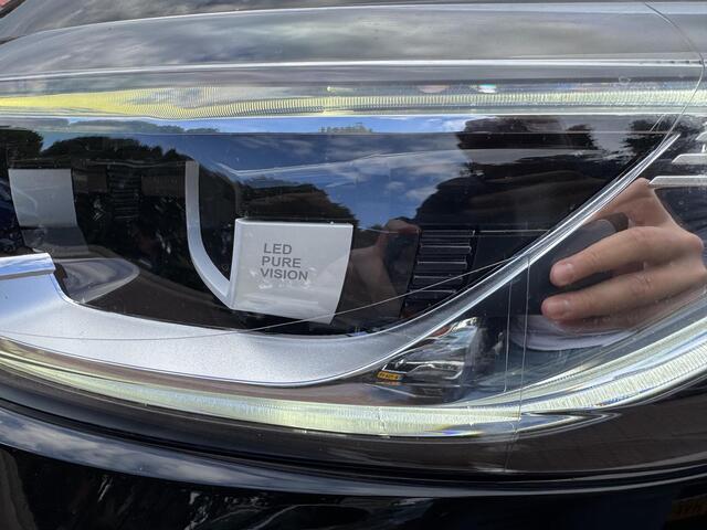 Renault KADJAR 1.3 TCe 140pk EDC Intens