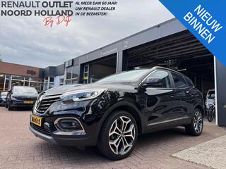 renault-kadjar-1.3-tce-140pk-edc-in