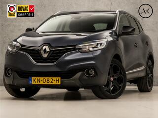 renault-kadjar-1.2-tce-sport-deluxe