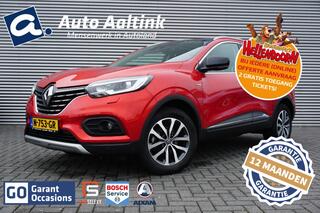 renault-kadjar-140pk-limited-camera