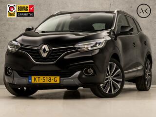 renault-kadjar-1.2-tce-bose-(panora