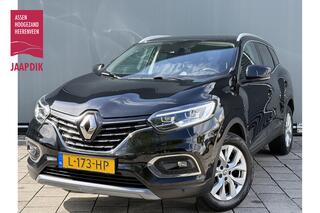 renault-kadjar-bwj-2021--1.3-tce-1