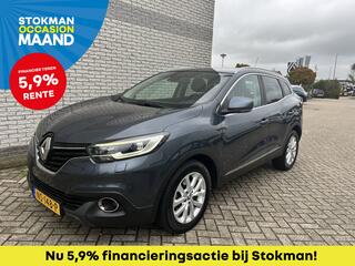 renault-kadjar-tce-130-edc-(-automa