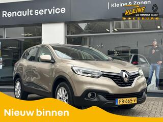 renault-kadjar-1.2-tce-zen--trekha