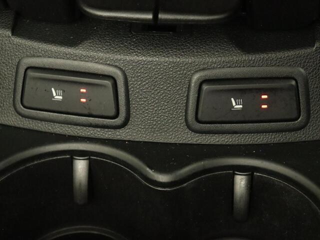 Renault KADJAR 1.3 TCe Zen | Panoramadak | Trekhaak | Leder | Keyless | Full LED | Camera | Sfeerverlichting | Carplay | Navigatie | Stoelverwarming | LMV 19 inch