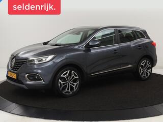 renault-kadjar-1.3-tce-zen--panora