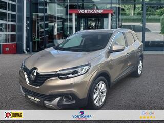 renault-kadjar-1.2-tce-xmod-navi-cr