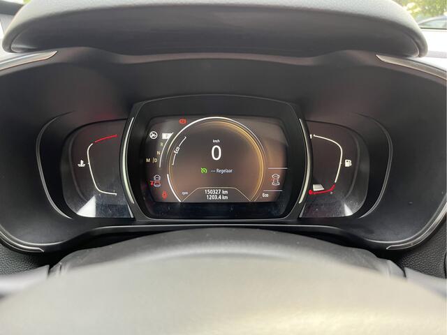 Renault KADJAR 1.5 dCi Bose | TREKHAAK | CAMERA | NAVIGATIE