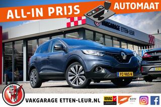 renault-kadjar-1.2-tce-bose--trekh