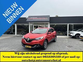 renault-kadjar-1.2-tce-intens