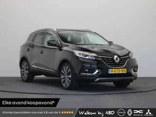 renault-kadjar-140pk-tce-zen--lede