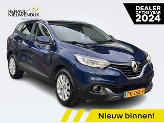 renault-kadjar-1.2-tce-intens-autom