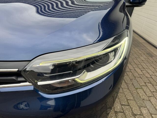 Renault KADJAR 1.2 TCe Intens