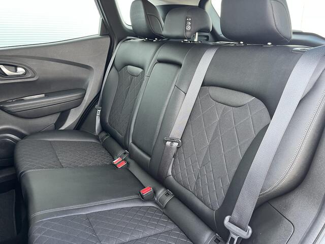 Renault KADJAR 1.3 TCe Intens Apple Carplay/Android Auto/ airco (automatisch)/ cruise control/ navigatiesysteem full map/