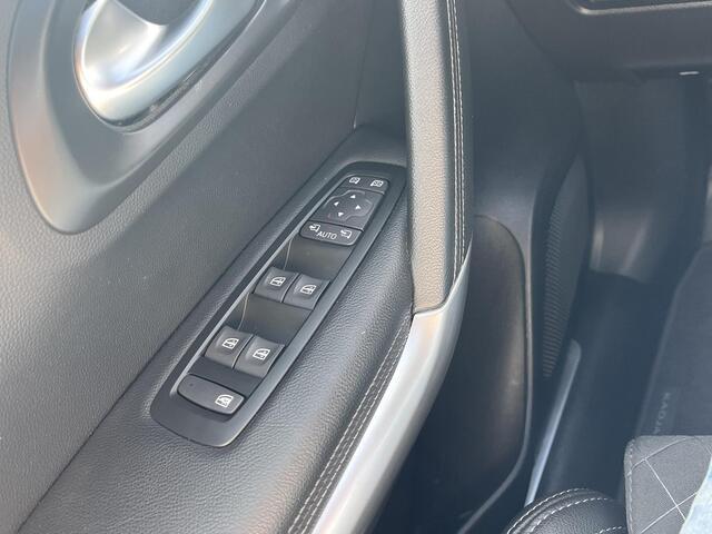 Renault KADJAR 1.3 TCe Intens Apple Carplay/Android Auto/ airco (automatisch)/ cruise control/ navigatiesysteem full map/