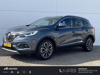 renault-kadjar-1.3-tce-intens-apple