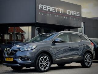 renault-kadjar-1.3-tce-aut7-intens-