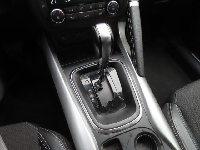 Renault KADJAR 1.5 dCi Intens*Navi*Camera*EXPORT/EX.BPM*